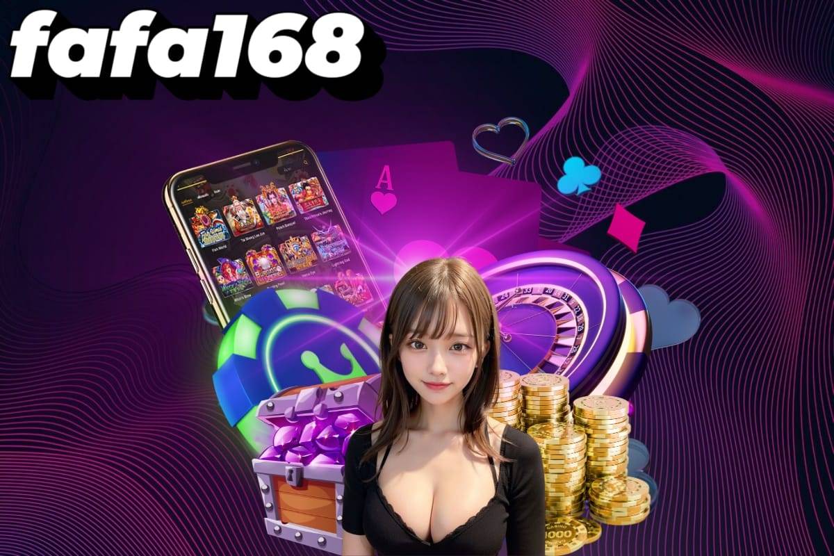 fafa168 th 